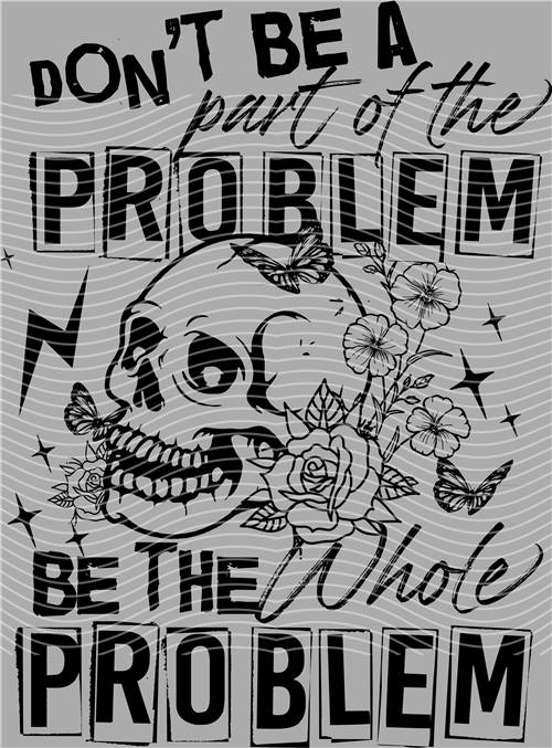 Best selling design-CX 1279